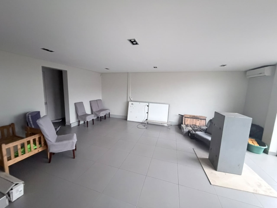 To Let Commercial Property for Rent in Brackenfell Industrial Western Cape